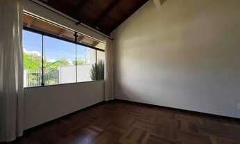 Imagem 5: Casa TIMBÓ - SC