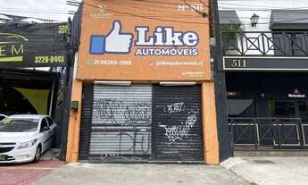 Imagem: LOJA EXECELENTE PARA AGÊNCIA DE AUTOMÓVEIS