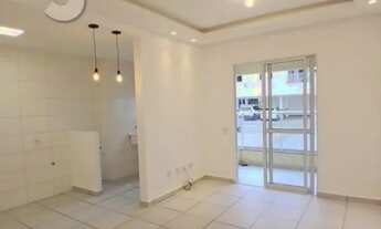 Imagem 6: Apartamento com 2 quartos à venda por R$ 439000.00, 59.00 m2 - VARGEM GRANDE - FLORIANOPOL