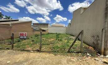 Imagem 2: Lote/Terreno à Venda, 300 m² por R$ 490.000