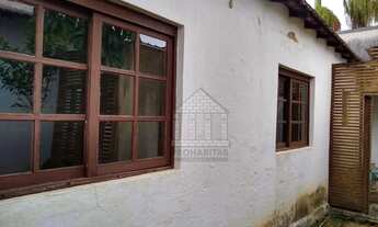 Imagem 4: Terreno à venda na Vila Madalena