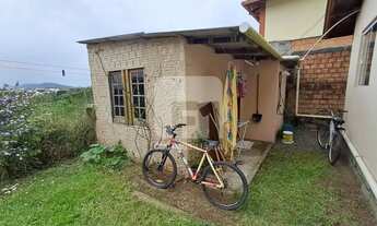 Imagem 4: Casa com 6 dormitórios à venda no Rio Tavares