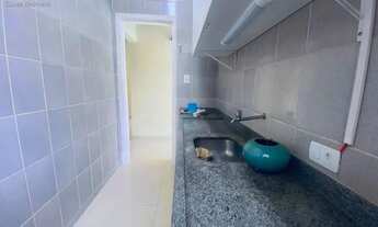 Imagem 5: Casa para alugar em Londrina, Centro, com 300 m²