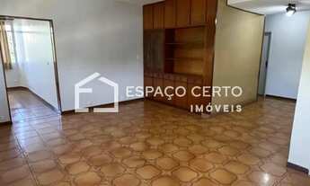 Imagem 7: Apartamento - Edifício Claudia Maria