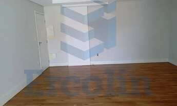 Imagem 3: APARTAMENTO PARA ALUGAR MANGAL EM SOROCABA - SP