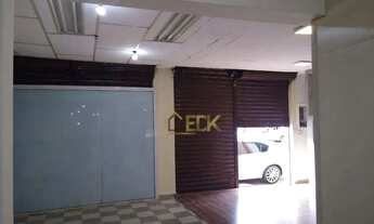 Imagem 6: Salão para alugar, 200 m² por R$ 5.500,00/mês - Centro - Taubaté/SP