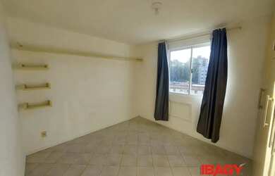 Imagem 12: Excelente Apartamento 2 dormitório(s) em Córrego Grande - Florianópolis