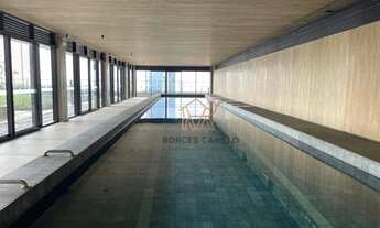 Imagem 4: Apartamento 2 quartos para alugar, 73 m² por R$ 9.060/mês - Vila da Serra - Nova Lima/MG