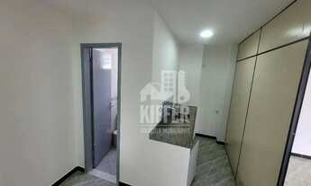 Imagem 3: ?? Vendo Prédio Comercial + Galpão 700m² Engenho Novo (RJ