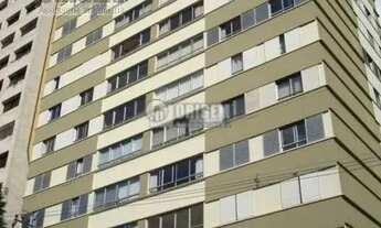 Imagem: Apartamento com 3 quartos para alugar por