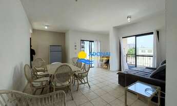 Imagem: Cobertura com 3 dormitórios à venda, 161