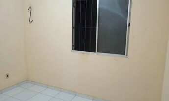 Imagem 6: Apartamento jardim campo grande