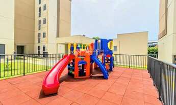 Imagem 2: Apartamento novo na cavalhada