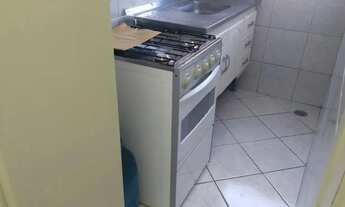 Imagem 6: Kitnete para locação no largo da pólvora, próximo ao metrô Japão-liberdade