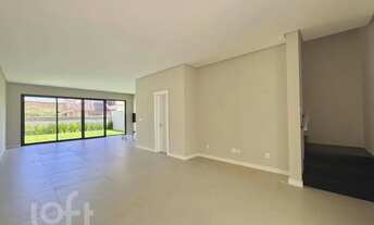 Imagem 6: Casa à venda em Estância Velha com 174 m², 3 quartos, 3 suítes, 2 vagas