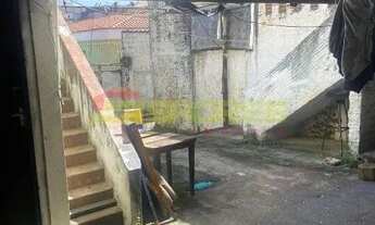 Imagem 10: Galpão/Casa 660m² na Vila Isolina Mazzei por R$ 1.870.000,00