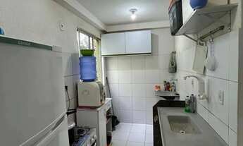 Imagem 4: Oportunidade de Chave no Turu Venda