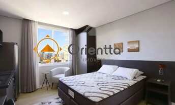 Imagem: IMOBILIÁRIA ORIENTTA ALUGA APARTAMENTO