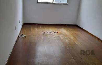 Imagem 5: Apartamento em Nonoai