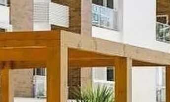 Imagem 4: Apartamento 2 dormitórios à venda no Novo Campeche