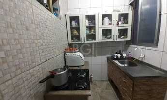 Imagem 7: Apartamento para Venda - 43.22m², 1 dormitório, Cidade Baixa