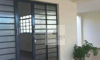 Imagem 5: Rua Cristiano Olsen