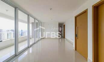 Imagem: Cena Marista - Apartamento 3 quartos, sendo