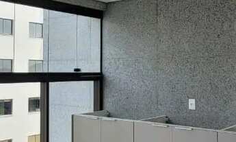 Imagem 2: APARTAMENTO ALUGUEL / PENÍNSULA / 74m² / 2 QUARTOS