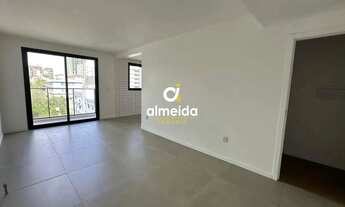 Imagem 6: Residencial Livty