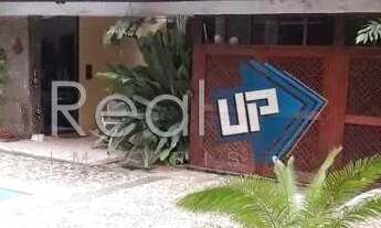 Imagem 7: ÓTIMA CASA LINEAR NO ITANHANGA