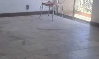 Imagem 5: Excelente cobertura duplex Méier , 3 quartos