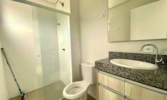 Imagem 5: Apartamento disponível para locação no bairro Itoupava Norte Blumenau/SC!