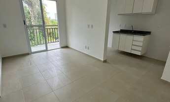 Imagem 3: Aluguel up ponta negra , apartamento semi mobiliado