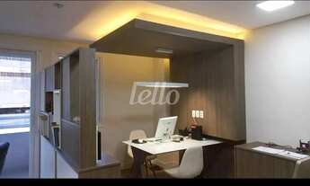 Imagem 3: Comercial para alugar no(a) Várzea da Barra Funda