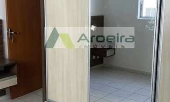 Imagem 7: APARTAMENTO PARA ALUGAR NO JD PRESIDENTE