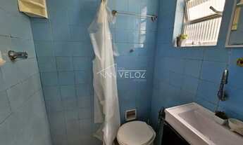 Imagem: Apartamento Padrão / Residencial / Centro