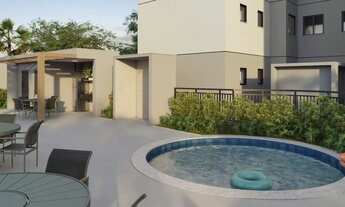 Imagem 6: Apartamento à vendaCandeláriaNatal28,262 quartos