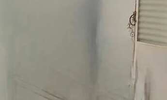 Imagem 2: Linda casa em Campo Largo PR