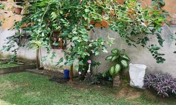 Imagem 7: Vendo ou troco Casa com 1 dormitório