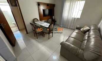 Imagem: Apto Área Privativa à venda, 2 quartos