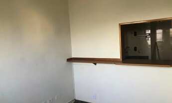 Imagem 4: Apartamento na Imbetiba com 1 quartos em Local privilegiado