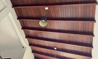 Imagem 7: Sobrado Espetacular