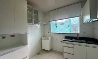 Imagem 6: Imóvel para venda com 42 metros quadrados com 2 quartos