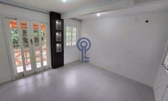 Imagem 2: Casa de 4 dormitórios em Cacupé