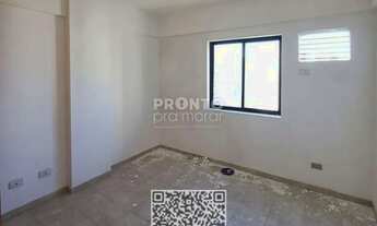 Imagem 6: Piedade - Apartamento com 75 metros - 2 Quartos - 1 Suíte - 1 Garagem - Jaboatão dos, PE