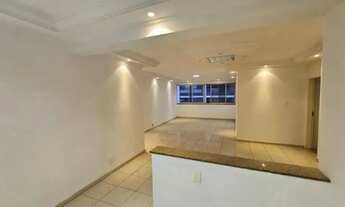 Imagem 3: APARTAMENTO SÃO PAULO VILA MARIANA