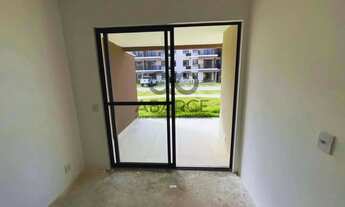 Imagem 4: APT. DE 1 DORM NO VOG MARINE - ILHÉUS/BA