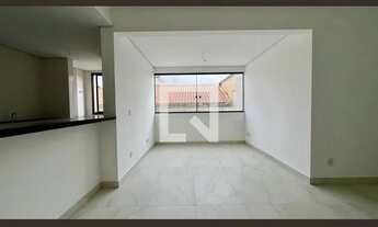 Imagem 4: Apartamento à Venda - Sagrada Família, 3 Quartos, 90 m2