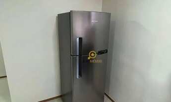 Imagem 6: Apartamento Residencial à venda, Setor Oeste, Goiânia - AP0041