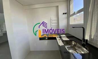 Imagem: APARTAMENTO - SANTA INÊS - MG